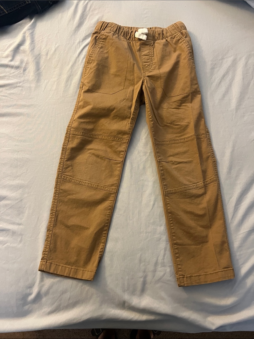 Cat & Jack pants